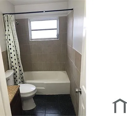5317 NW 18th Ct — Photo 7