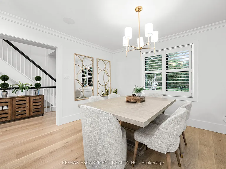 1390 Halifax Pl — Photo 11