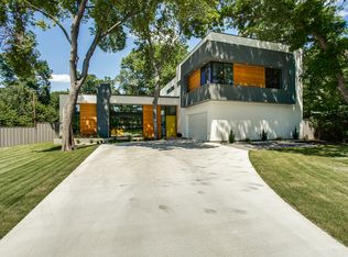 1102 Easton Rd, Dallas, TX 75218