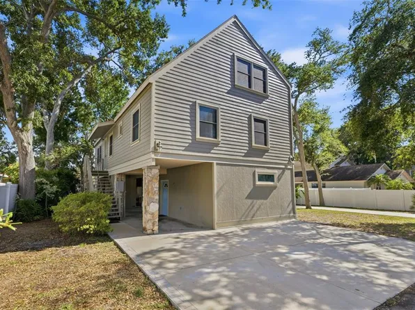 13150 72nd Ter, Seminole, FL 33776