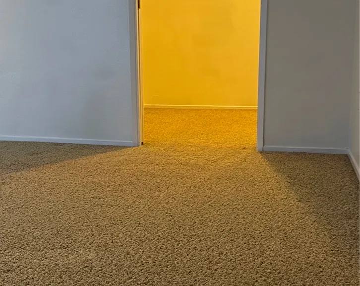 3200 El Encanto Ct #1 — Photo 16