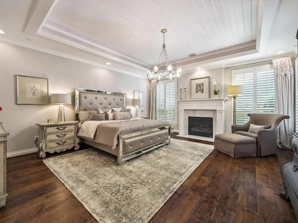 7215 Blandford Ln, Houston, TX 77055