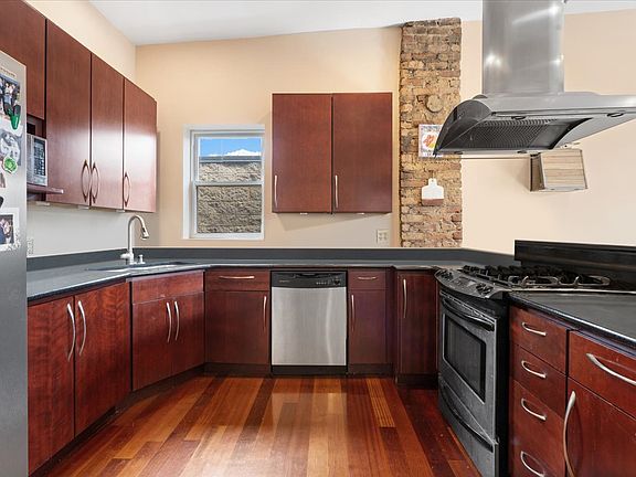 5th image of (Undisclosed Address)