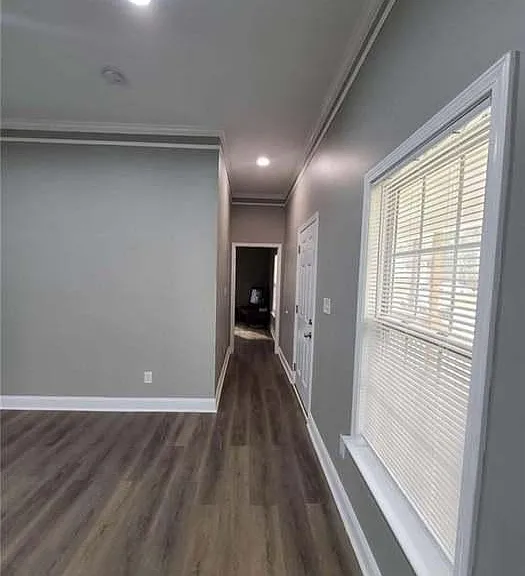 1785 Yellow St NW — Photo 11
