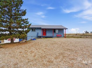 16706 Sand Hollow Rd, Caldwell, ID 83607