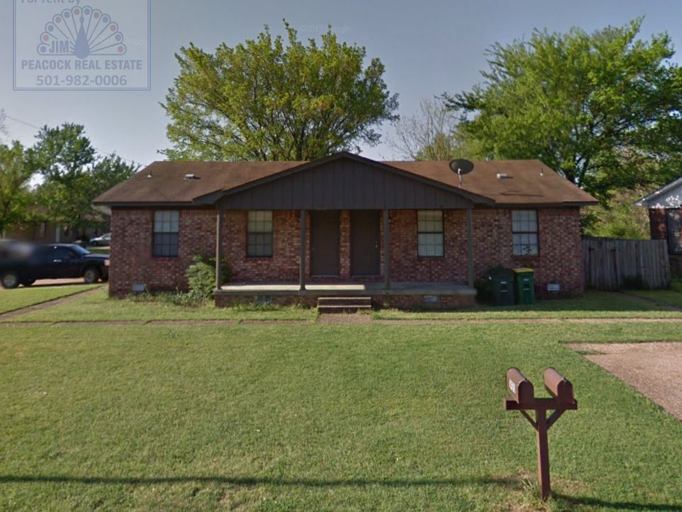 1st image of 1418-1420 Stafford Rd #1418