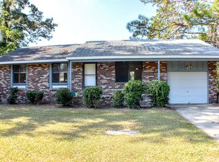 750 Broad River Blvd, Beaufort, SC 29906