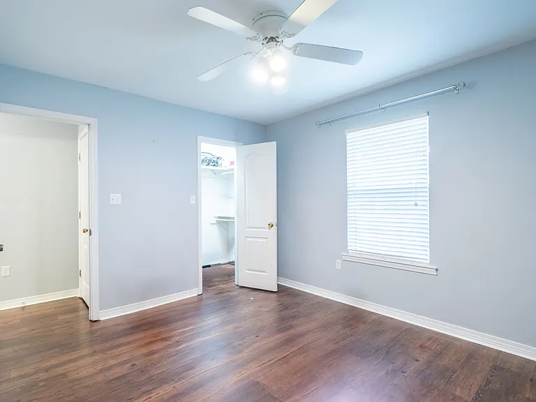 2823 Lake Silver Rd — Photo 29