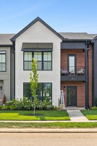 1413 Rebecca Johns Dr, Murfreesboro, TN, 37128