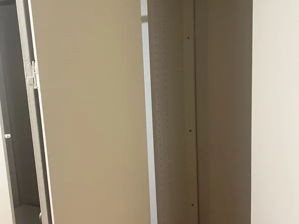 417 East 90th Street image 12 of 18