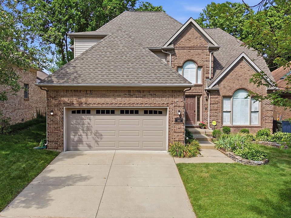 1st image of 3621 Park Pointe Dr
