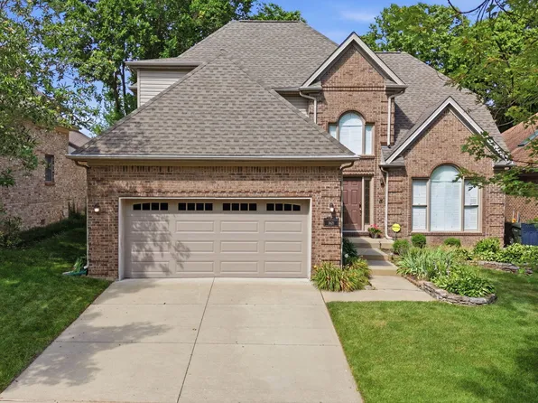 3621 Park Pointe Dr, Lexington, KY 40509