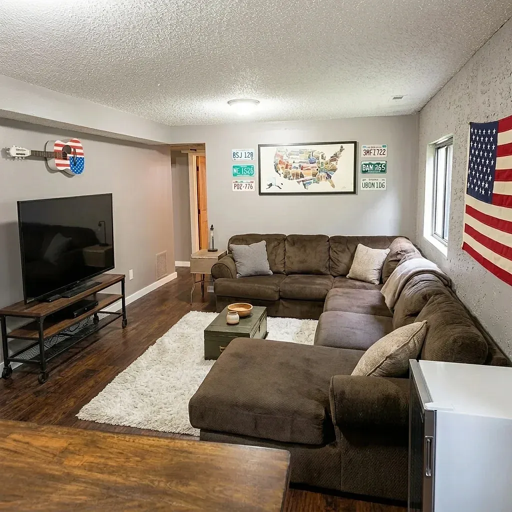 5 bed, 1656 sqft, $575 — Photo 3