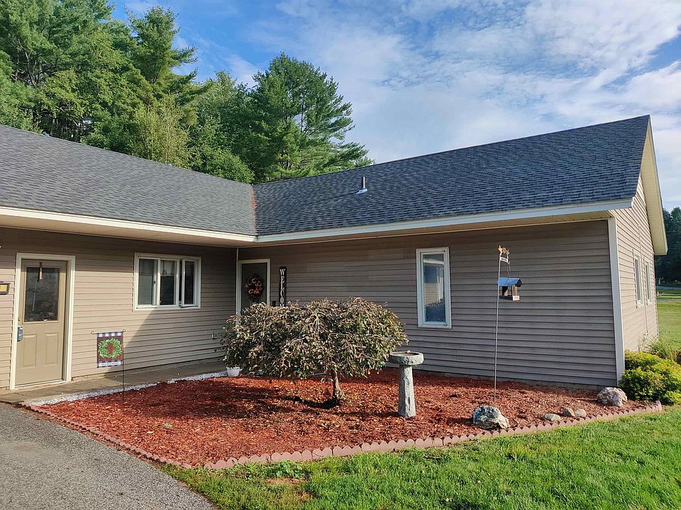 10 Tamarack Lane, Barre, VT 05641 Zillow