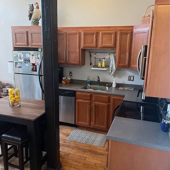 1st image of 30 Lincoln St APT 209