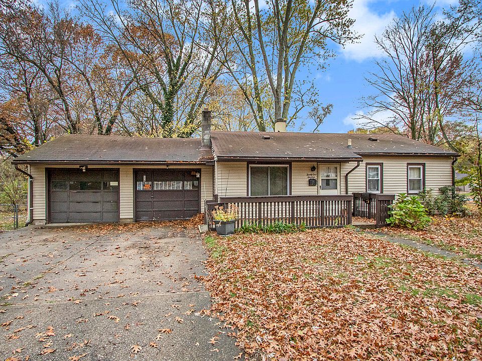 1st image of 2119 Miller Dr