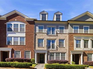 1226 Olde Legacy Ln, Mableton, GA 30126