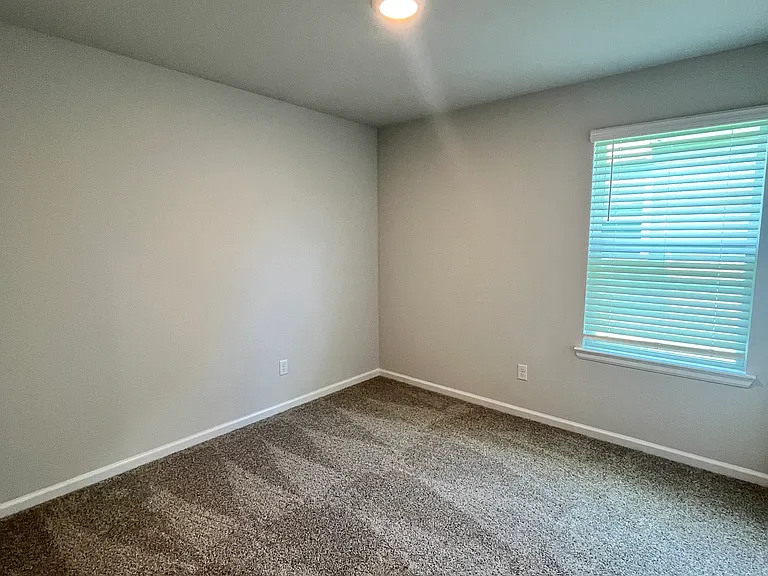 1134 Toledo Bend Dr — Photo 12