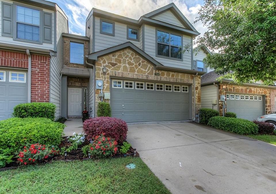 1st image of 7936 Eddie Dr