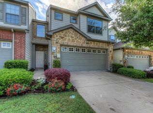 7936 Eddie Dr, Plano, TX 75025