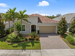 10641 Otter Key Ln, Estero, FL 33928