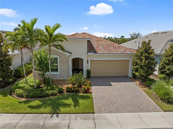 10641 Otter Key LN, ESTERO, FL 33928