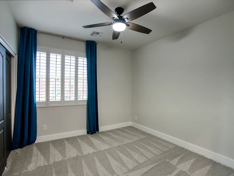 14873 W Luna Cir — Photo 18