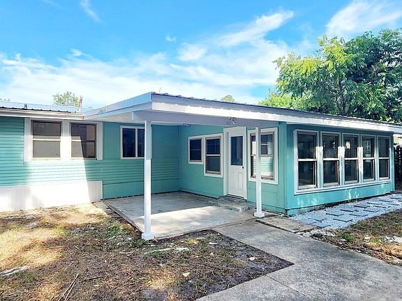 4th image of 3609 Belmede Dr
