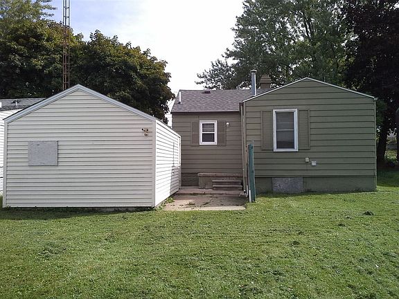2nd image of 4076 Homestead Dr