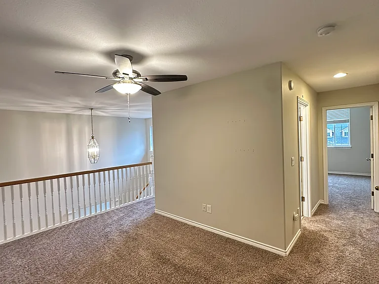 17855 SW Mandel Ln — Photo 16