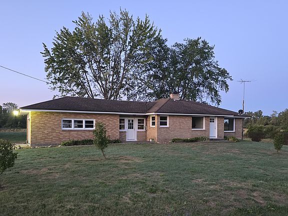 2nd image of 5978 144th Ave