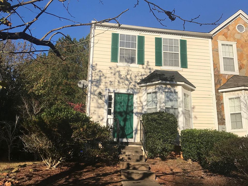 148 Willow Stream Ct, Roswell, GA 30076 Zillow