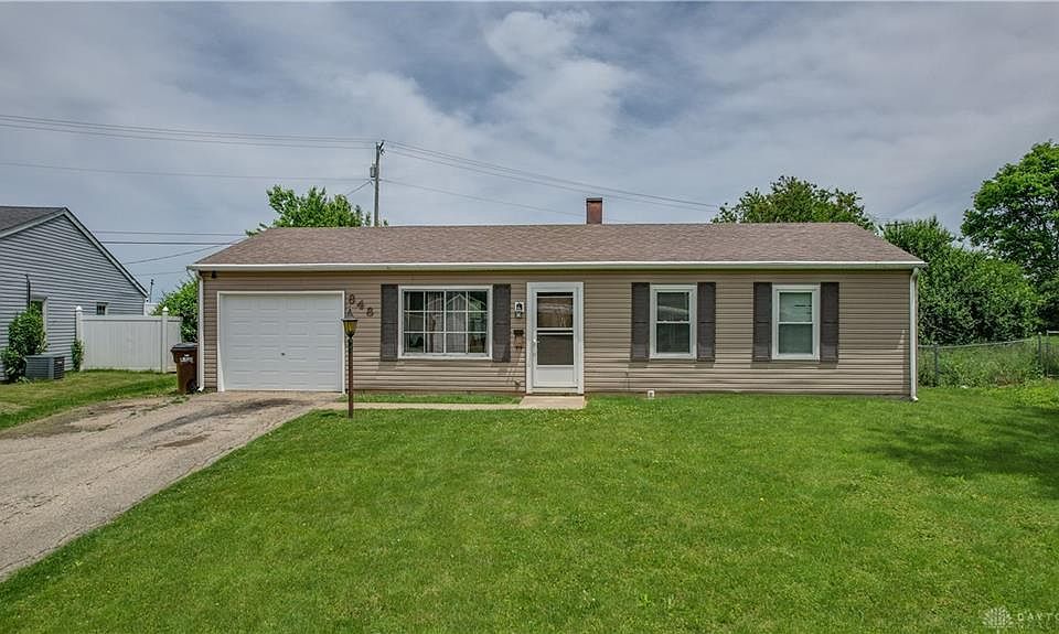 1st image of 848 Richard Dr