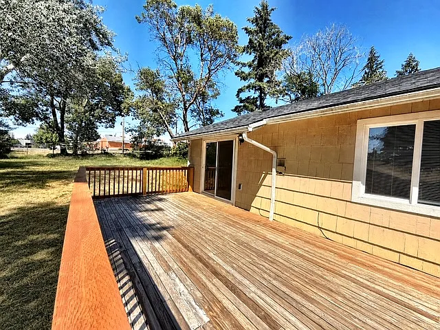 2860 Hemlock St #B — Photo 18