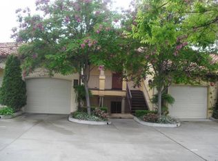 1018 Experimental Station Rd, Paso Robles, CA 93446