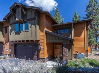 11898B Hope Ct, Truckee, CA 96161