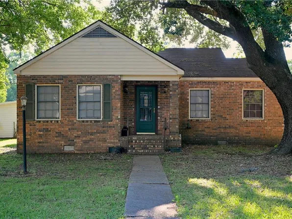 212 N Marshall Blvd, Bunkie, LA 71322