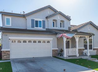 728 Navito Way, Oxnard, CA 93030