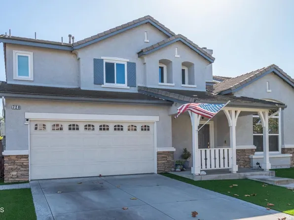 728 Navito Way, Oxnard, CA 93030