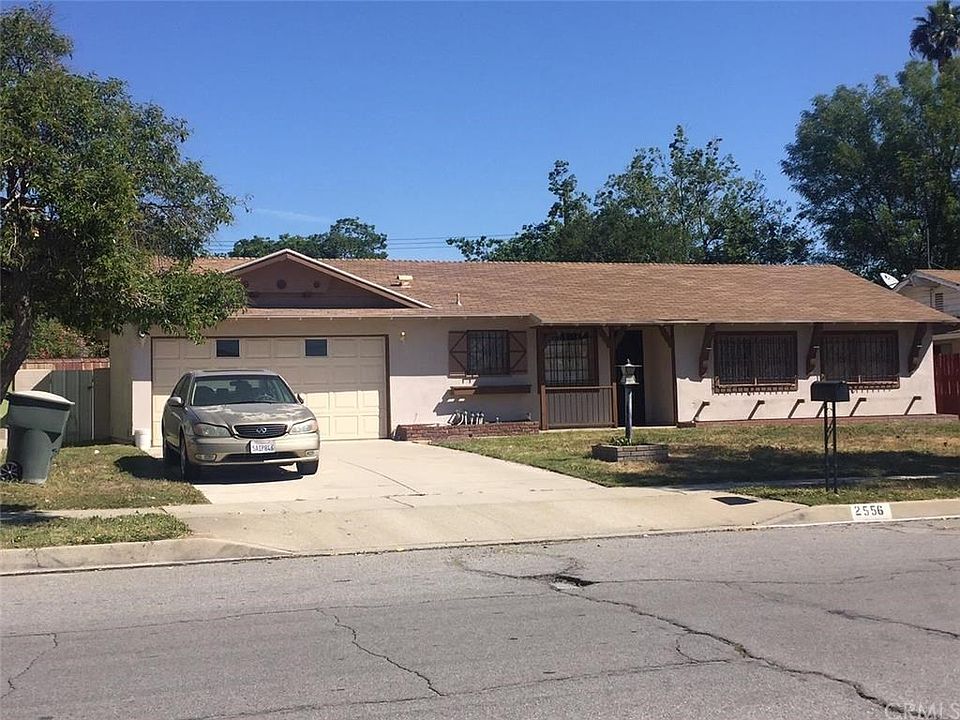 1st image of 2556 Etiwanda Ave