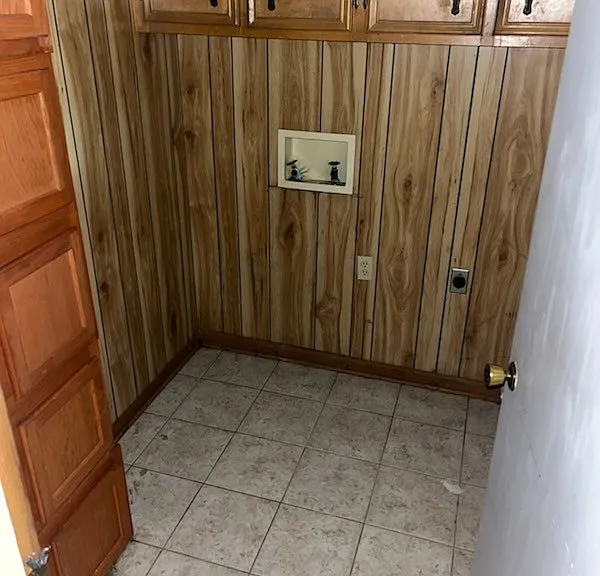 6104 Deerfield Dr — Photo 9