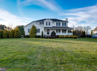 35 Burnt House Rd, Shamong, NJ 08088