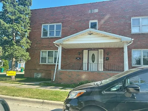 1123 Oakland Ave #2W Photo 1