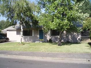 1462 Severson Dr, Medford, OR