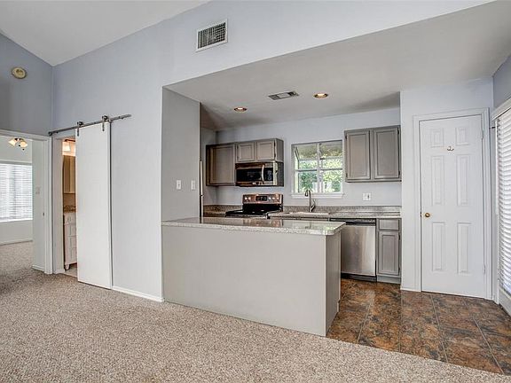 2nd image of 5355 Bh Richard Ave