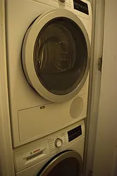 Rented by The Ave Agency, LLC