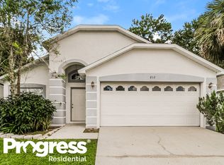 832 Shell Ln, Longwood, FL 32750