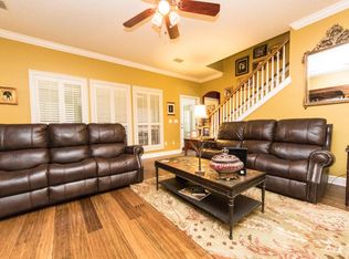 15930 Shark Rd W, Jacksonville, FL 32226