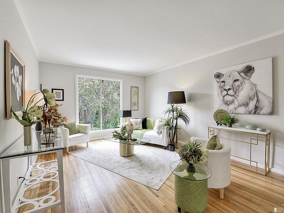 5th image of 232 Evelyn Way