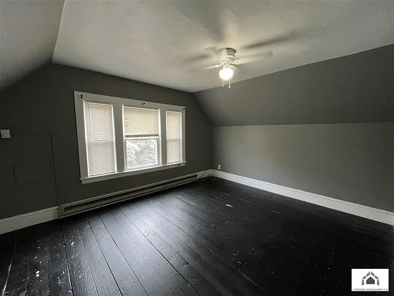 16 West St #3 — Photo 6